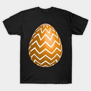 Easter egg T-Shirt